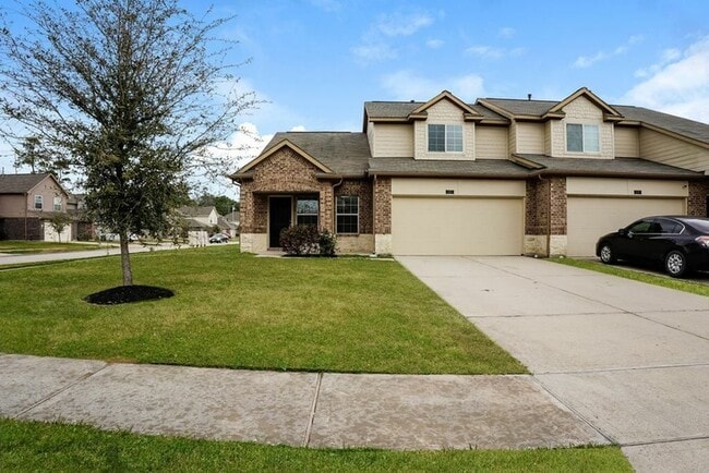 property at 12203 Ghita Lane