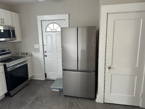 24 Blaisdell St, Unit 1 in Haverhill, MA - Building Photo - Building Photo