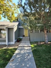 8986 Carr St in Westminster, CO - Building Photo - Building Photo