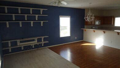 53 Orangewood Ct in Redlands, CA - Building Photo - Building Photo