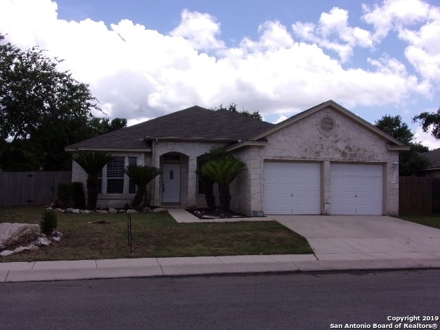 property at 9352 Cedar Point