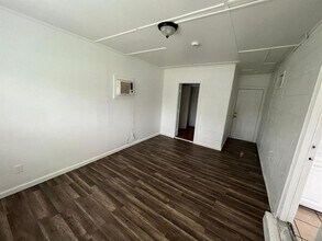 4620 Galveston St in Beaumont, TX - Building Photo - Building Photo