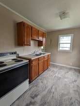 610 E Gerhart St in Kokomo, IN - Building Photo - Building Photo