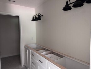 151 Arabian Ln in Jesup, GA - Building Photo - Building Photo