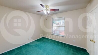 2210 Elm Falls Pl in Mesquite, TX - Building Photo - Building Photo
