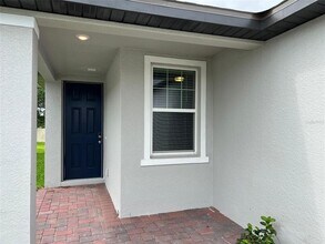 1848 Carnostie Rd in Winter Haven, FL - Building Photo - Building Photo