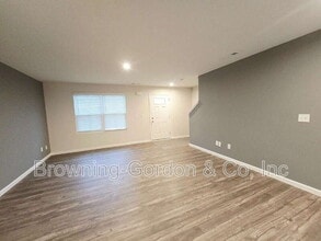 1026 Cone Blvd in Nashville, TN - Building Photo - Building Photo