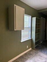 309 B N 6th St in Temple, TX - Building Photo - Building Photo