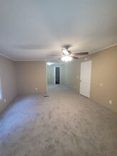 255 Double Branch Rd in Danielsville, GA - Building Photo - Building Photo