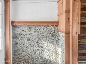 196 Luzerne Rd in Queensbury, NY - Building Photo - Building Photo