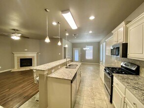 7810 86th St in Lubbock, TX - Building Photo - Building Photo