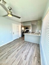 14084 W Cornerstone Trail in Surprise, AZ - Building Photo - Building Photo