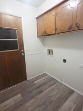 3209 Brooks Dr in Enid, OK - Building Photo - Building Photo