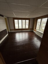 404 Main St in Hudson, MA - Building Photo - Building Photo