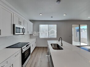 20177 W Thomas Rd in Buckeye, AZ - Building Photo - Building Photo