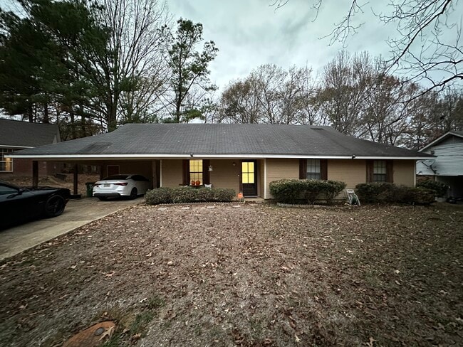 property at 344 Brookwoods Dr