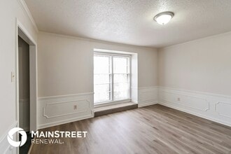 4971 Craigmont Dr in Memphis, TN - Building Photo - Building Photo