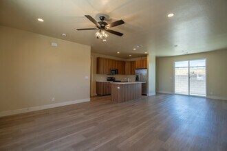 850 E 600 S in Saint George, UT - Building Photo - Building Photo