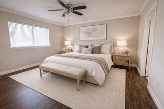 21835 Mossy Field Ln in Spring, TX - Building Photo - Building Photo