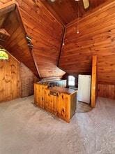 104 E Main St in Pawling, NY - Building Photo - Building Photo