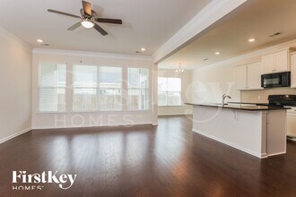 509 Adalina Dr in Goose Creek, SC - Foto de edificio - Building Photo