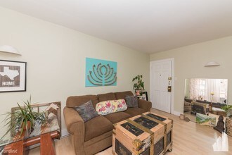 842 W Ainslie St in Chicago, IL - Building Photo - Building Photo