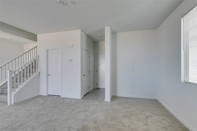 property at 635 N Water St