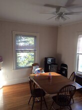 45 Montcalm Ave, Unit 1 in Boston, MA - Building Photo - Building Photo