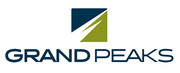 Property Management Company Logo Grand Peaks Properties, Inc.