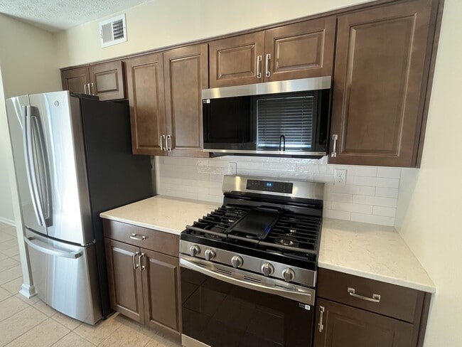 1002 Parkaire Crossing in Marietta, GA - Building Photo - Building Photo