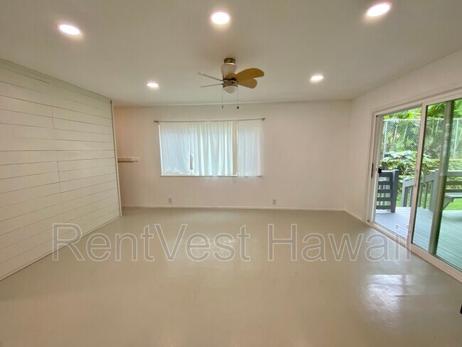 47-595-595 Puapoo Pl in Kaneohe, HI - Building Photo - Building Photo