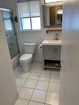 3162 Eucalyptus St in Marina, CA - Building Photo