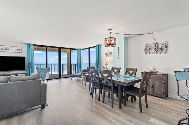 1425 S Ocean Blvd
