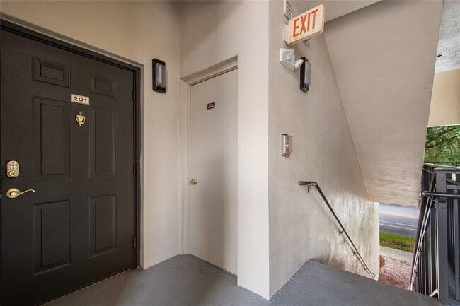 1007 Celebration Ave in Kissimmee, FL - Building Photo - Building Photo