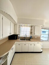 522 S 10th Ave in Bozeman, MT - Building Photo - Building Photo