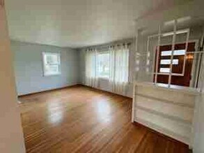 222 North Ave in Rochester, NY - Building Photo - Building Photo