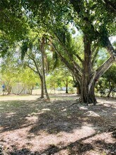 7365 Coon Rd in North Fort Myers, FL - Building Photo - Building Photo