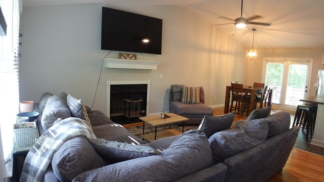 2918 State St in Durham, NC - Building Photo - Building Photo