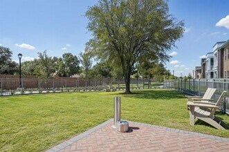 4700 W Spring Creek Pkwy in Plano, TX - Building Photo - Building Photo