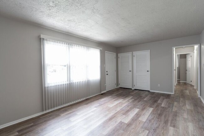 3238 Auburn Rd in Indianapolis, IN - Building Photo - Building Photo