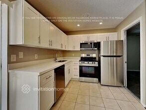 8695 Indian River Run S in Boynton Beach, FL - Building Photo - Building Photo