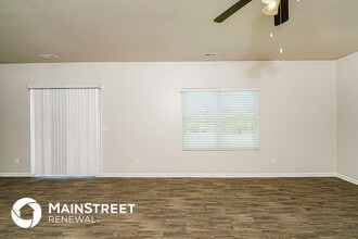 22947 Downing Park Cir in Mc Calla, AL - Foto de edificio - Building Photo