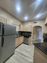 9000 Las Vegas Blvd S, Unit Sedona in Las Vegas, NV - Foto de edificio - Building Photo