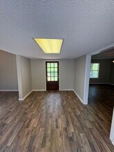 1390 Co Rd 12 in Odenville, AL - Building Photo - Building Photo