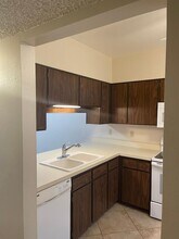 897 S Pantano Pkwy in Tucson, AZ - Building Photo - Building Photo