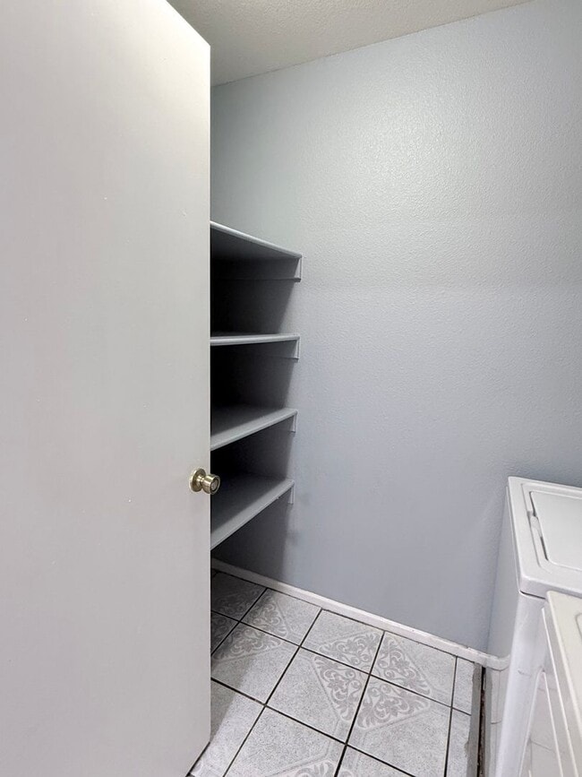 1515 W Santa Maria Way in Yuma, AZ - Building Photo - Building Photo