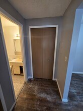 1885 N Taylor Rd in Cleveland, OH - Building Photo - Building Photo