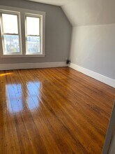 22 Downer Ave in Dorchester, MA - Building Photo - Building Photo