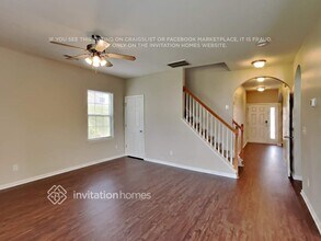 12741 Alvin Woods Dr in Charlotte, NC - Building Photo - Building Photo