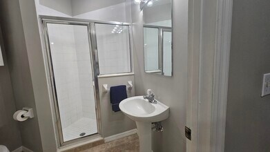10041 Perfect Dr in Port St. Lucie, FL - Building Photo - Building Photo